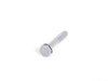 Genuine BMW Genuine BMW Hex Bolt With Washer - 07119912970 - E34,E36,E39 07119912970 View 1
