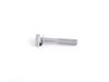 Genuine BMW Genuine BMW Hex Bolt With Washer - 07119912970 - E34,E36,E39 07119912970 View 2