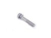 Genuine BMW Genuine BMW Hex Bolt With Washer - 07119912970 - E34,E36,E39 07119912970 View 3