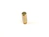 Genuine BMW Genuine BMW Secuirng Pin D=12mm - 21521159047 - E36,E36 M3 21521159047 View 2