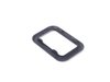 URO BMW Interior Door Handle Trim 51211876043 View 2
