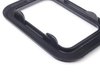 URO BMW Interior Door Handle Trim 51211876043 View 3