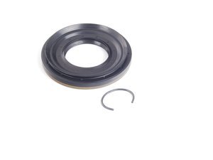 Victor Reinz Shaft Seal - E38, E39, E60, E61, E63, E64, E65, E82, E88, E92, Z4