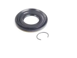 Victor Reinz Shaft Seal - E38, E39, E60, E61, E63, E64, E65, E82, E88, E92, Z4