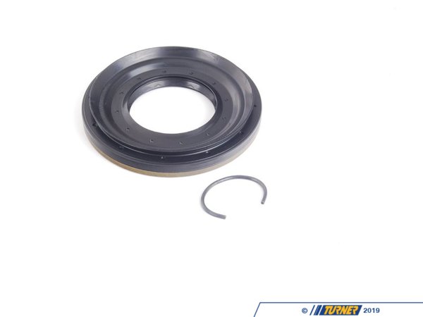Victor Reinz Victor Reinz Shaft Seal - E38, E39, E60, E61, E63, E64, E65, E82, E88, E92, Z4 33107505605