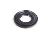 Victor Reinz Victor Reinz Shaft Seal - E38, E39, E60, E61, E63, E64, E65, E82, E88, E92, Z4 33107505605 View 3