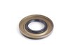 Victor Reinz Victor Reinz Shaft Seal - E38, E39, E60, E61, E63, E64, E65, E82, E88, E92, Z4 33107505605 View 4
