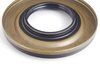 Victor Reinz Victor Reinz Shaft Seal - E38, E39, E60, E61, E63, E64, E65, E82, E88, E92, Z4 33107505605 View 5