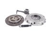 Victor Reinz Victor Reinz Shaft Seal - E38, E39, E60, E61, E63, E64, E65, E82, E88, E92, Z4 33107505605 View 6