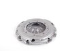 Victor Reinz Victor Reinz Shaft Seal - E38, E39, E60, E61, E63, E64, E65, E82, E88, E92, Z4 33107505605 View 8