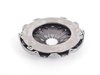 Victor Reinz Victor Reinz Shaft Seal - E38, E39, E60, E61, E63, E64, E65, E82, E88, E92, Z4 33107505605 View 9