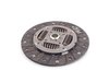 Victor Reinz Victor Reinz Shaft Seal - E38, E39, E60, E61, E63, E64, E65, E82, E88, E92, Z4 33107505605 View 10
