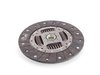 Victor Reinz Victor Reinz Shaft Seal - E38, E39, E60, E61, E63, E64, E65, E82, E88, E92, Z4 33107505605 View 11