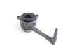 Victor Reinz Victor Reinz Shaft Seal - E38, E39, E60, E61, E63, E64, E65, E82, E88, E92, Z4 33107505605 View 12
