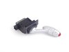 Genuine MINI Genuine MINI Wiper Switch - 61311489485 - (NO LONGER AVAILABLE) 61311489485 View 2