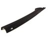 Genuine BMW BMW E46 A-B-C Pillar Cover Kit - Black 51437902933KT View 5