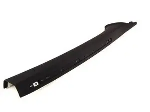 Genuine BMW A Pillar Cover - Right - E46 323i 325i 325xi 328i 330i 330xi