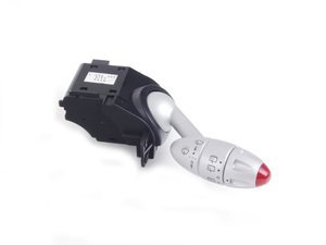 Genuine MINI Wiper Switch - 61311489485 - (NO LONGER AVAILABLE)