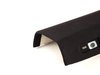 Genuine BMW Genuine BMW A Pillar Cover - Right - E46 323i 325i 325xi 328i 330i 330xi 51437902934 View 3