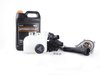 Genuine MINI Cooling System Refresh Kit 11517550484KT View 1