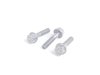 Genuine MINI Cooling System Refresh Kit 11517550484KT View 2