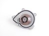 Genuine MINI Cooling System Refresh Kit 11517550484KT View 3