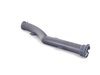 Genuine MINI Cooling System Refresh Kit 11517550484KT View 5