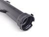 Genuine MINI Cooling System Refresh Kit 11517550484KT View 6