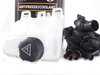 Genuine MINI Cooling System Refresh Kit 11517550484KT View 7
