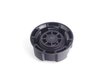 Genuine MINI Cooling System Refresh Kit 11517550484KT View 8