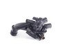 Genuine MINI Cooling System Refresh Kit 11517550484KT View 10