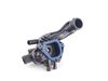 Genuine MINI Cooling System Refresh Kit 11517550484KT View 11