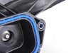 Genuine MINI Cooling System Refresh Kit 11517550484KT View 12