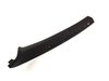 Genuine BMW Genuine BMW A Pillar Cover - Left - E46 323i 325i 325xi 328i 330i 330xi 51437902933