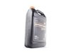 Genuine MINI Cooling System Refresh Kit 11517550484KT View 13