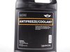 Genuine MINI Cooling System Refresh Kit 11517550484KT View 14