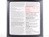 Genuine MINI Cooling System Refresh Kit 11517550484KT View 15