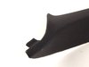 Genuine BMW Genuine BMW A Pillar Cover - Left - E46 323i 325i 325xi 328i 330i 330xi 51437902933 View 2