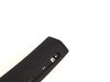 Genuine BMW Genuine BMW A Pillar Cover - Left - E46 323i 325i 325xi 328i 330i 330xi 51437902933 View 3