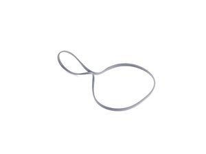 Genuine BMW Alternator Gasket