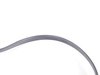 Genuine BMW Genuine BMW Alternator Gasket 12317507996 View 2