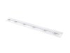 Genuine BMW Genuine BMW Door Sill Cover - Left - E38 51478174509 View 3