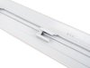 Genuine BMW Genuine BMW Door Sill Cover - Left - E38 51478174509 View 4