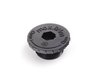 Genuine BMW Automatic Transmission Service Kit - Level 1 24117571227 View 2