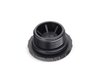 Genuine BMW Automatic Transmission Service Kit - Level 1 24117571227 View 3