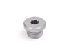Genuine BMW Automatic Transmission Service Kit - Level 1 24117571227 View 4