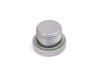 Genuine BMW Automatic Transmission Service Kit - Level 1 24117571227 View 5