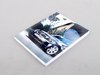 Genuine BMW Genuine BMW Owner's Manual, E90, E91 With Idrive - 01410013324 - E90 01410013324 View 1