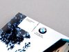 Genuine BMW Genuine BMW Owner's Manual, E90, E91 With Idrive - 01410013324 - E90 01410013324 View 3