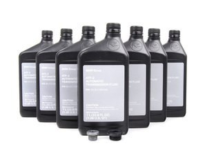 Automatic Transmission Service Kit - Level 1